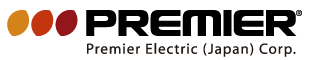 Premier Electric